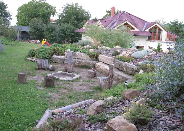 Helena A Helena * Střílky